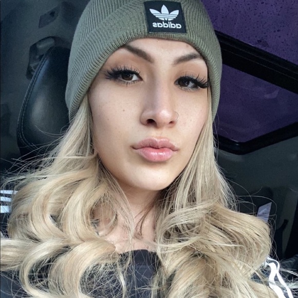 carelarae